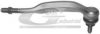 FRAP 3049 Tie Rod End